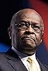 Primary photo for Herman Cain Primary photo for Herman Cain