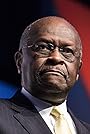 Herman Cain's primary photo Herman Cain's primary photo