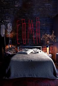 Primary photo for Coma