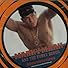 Primary photo for Marky Mark and the Funky Bunch: Good Vibrations Primary photo for Marky Mark and the Funky Bunch: Good Vibrations