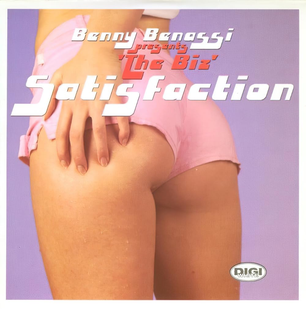 Orta yoshli ayol bilan onlayn anal porno