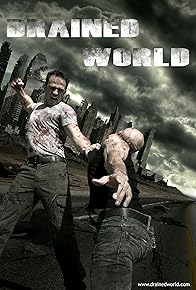 Primary photo for Drained World