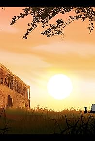 Primary photo for Felix