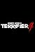 Terrifier 4 (2026)
