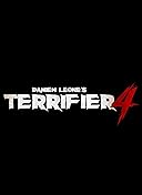 Terrifier 4