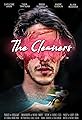 The Cleaners's primary photo