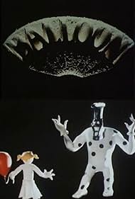 ARTS&SCIENCE 　short balloon SW Balloon 1991 - YouTube