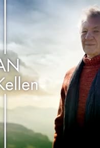 Primary photo for Sir Ian McKellen