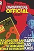 Primary photo for Was Gangster rap created and pushed to send more people to prison? With Rapper Ras Kass Primary photo for Was Gangster rap created and pushed to send more people to prison? With Rapper Ras Kass