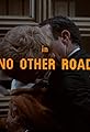 No Other Road's primary photo