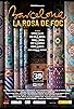 Primary photo for Barcelona, la rosa de foc Primary photo for Barcelona, la rosa de foc