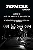 Primary photo for Fermoirophobia Primary photo for Fermoirophobia