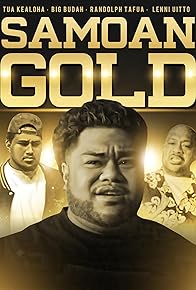 Primary photo for Samoan Gold Primary photo for Samoan Gold