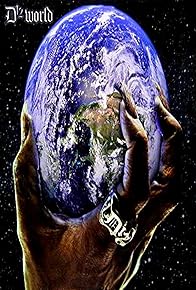 Primary photo for D12 World