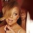 Primary photo for Mariah Carey - Infinity Teaser Primary photo for Mariah Carey - Infinity Teaser