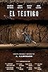Primary photo for El Testigo
