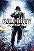 Primary photo for Call of Duty: World at War Primary photo for Call of Duty: World at War