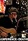 Everlast's primary photo