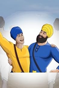 Primary photo for Bhai Subeg Singh Shahbaz Singh Primary photo for Bhai Subeg Singh Shahbaz Singh