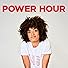 Primary photo for Power Hour