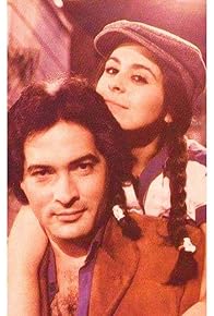 Primary photo for Episode #1.1