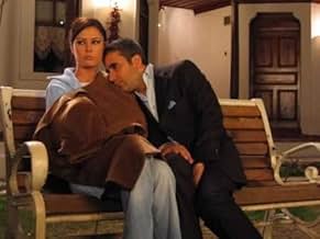 Lesbian onalar porno video hd Jinsiy ayol va er