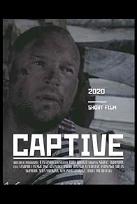 Primary photo for Captive