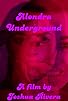 Primary photo for Alondra Underground Primary photo for Alondra Underground