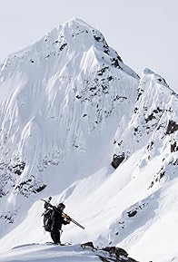 Primary photo for Kainen Krueger