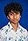 Manny Magnus's primary photo