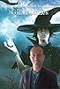 Primary photo for Are you a good witch or a bad witch? Primary photo for Are you a good witch or a bad witch?