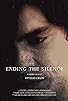 Primary photo for Ending the Silence Primary photo for Ending the Silence