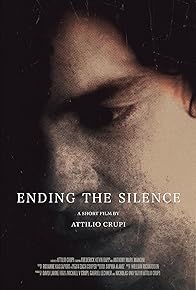 Primary photo for Ending the Silence Primary photo for Ending the Silence