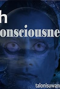 Primary photo for 9th Consciousness