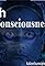 9th Consciousness's primary photo