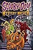 Primary photo for Scooby-Doo! Mystery Mayhem Primary photo for Scooby-Doo! Mystery Mayhem