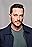 Jesse Lee Soffer's primary photo