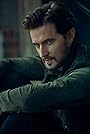 Richard Armitage's primary photo Richard Armitage's primary photo