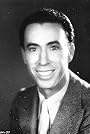 George Chandler's primary photo George Chandler's primary photo