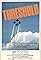 Threshold: The Blue Angels Experience's primary photo