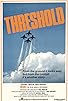 Primary photo for Threshold: The Blue Angels Experience Primary photo for Threshold: The Blue Angels Experience