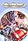 Micro Machines's primary photo