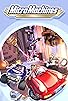 Primary photo for Micro Machines