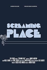 Primary photo for Screaming Place