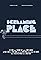 Screaming Place's primary photo