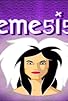 Primary photo for Nemesister: Rio Underground Primary photo for Nemesister: Rio Underground
