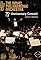 Israel Philharmonic Orchestra: The 75th Anniversary's primary photo