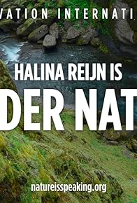 Primary photo for Moeder Natuur