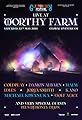 Glastonbury Festival: Live at Worthy Farm's primary photo