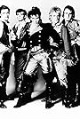 Adam and the Ants's primary photo Adam and the Ants's primary photo